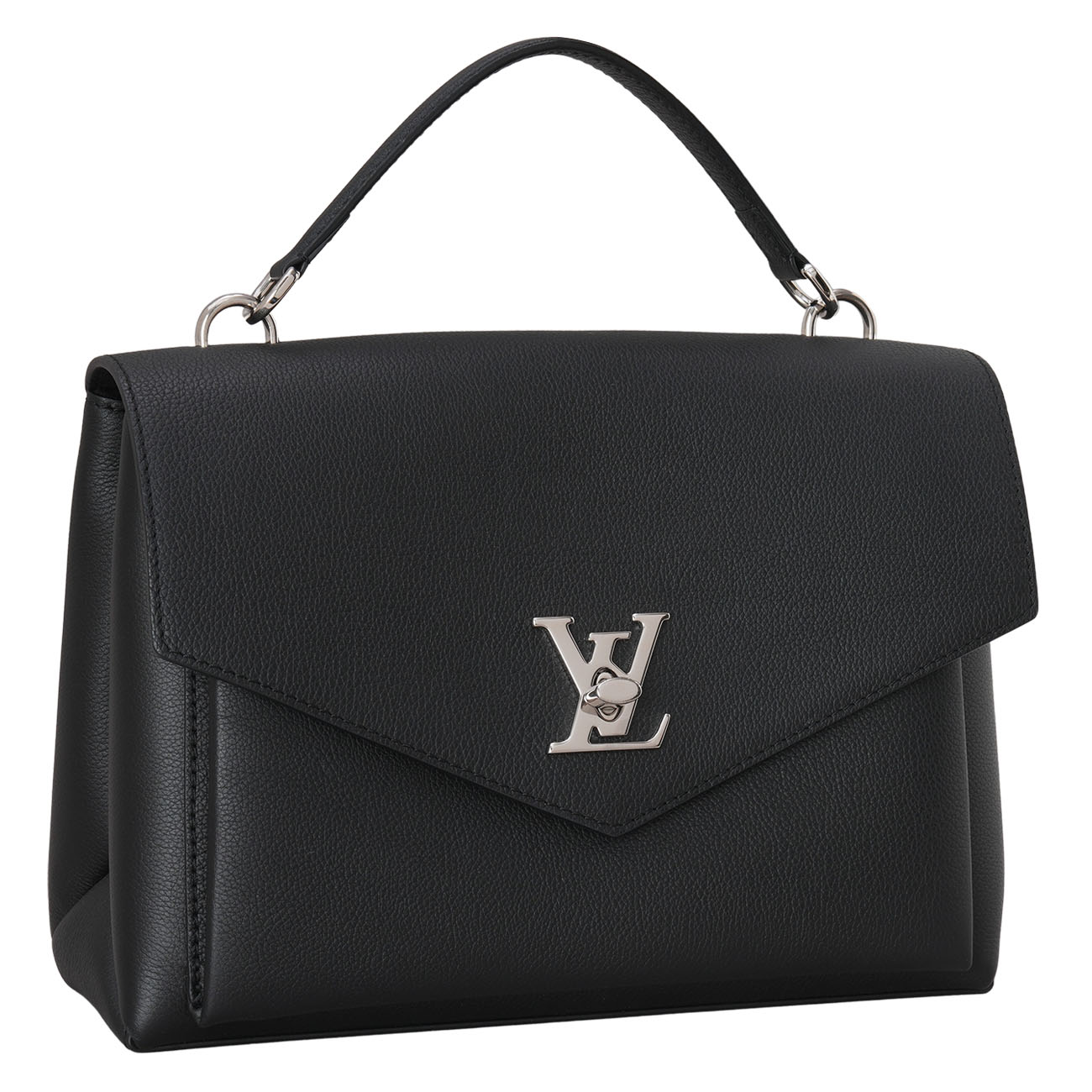LOUIS VUITTON(USED)루이비통 M54849 마이락미 숄더백